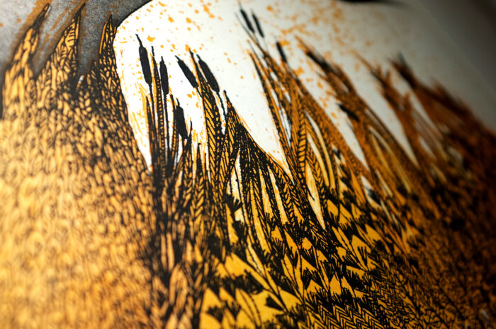 Le Rokh – Image 3
