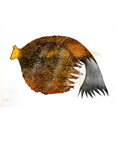 Le Rokh